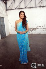 Nee Jathaga Nenundali Movie Opening